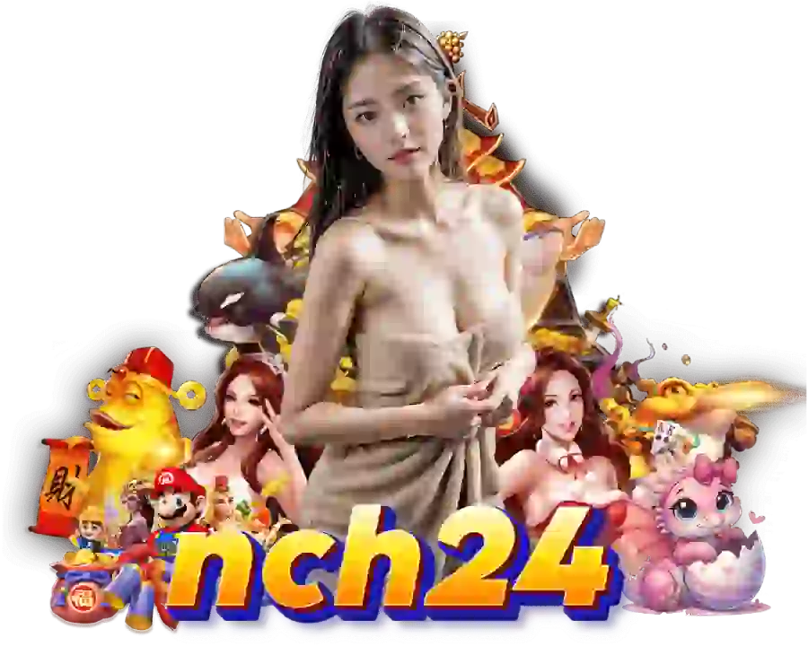 nch24