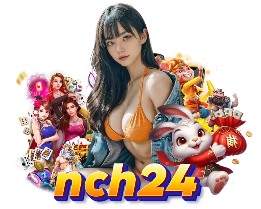 nch24