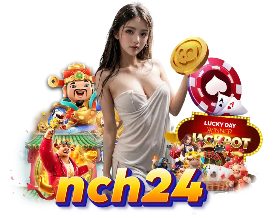 nch24