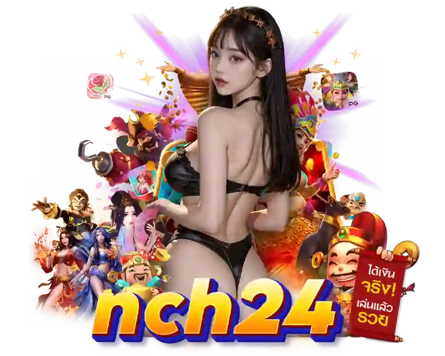 nch24